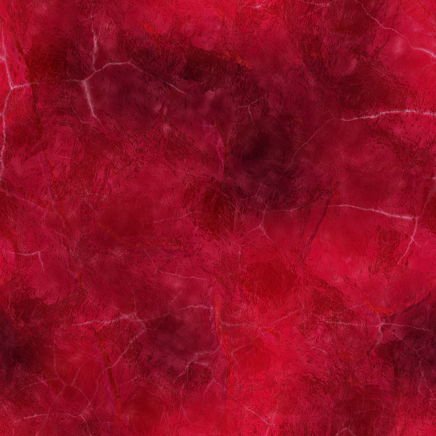 Ruby. Seamless texture.